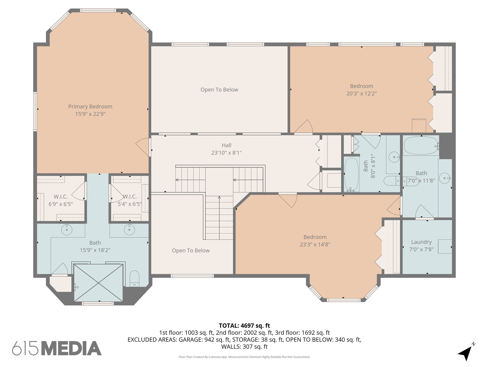 Floorplan_3