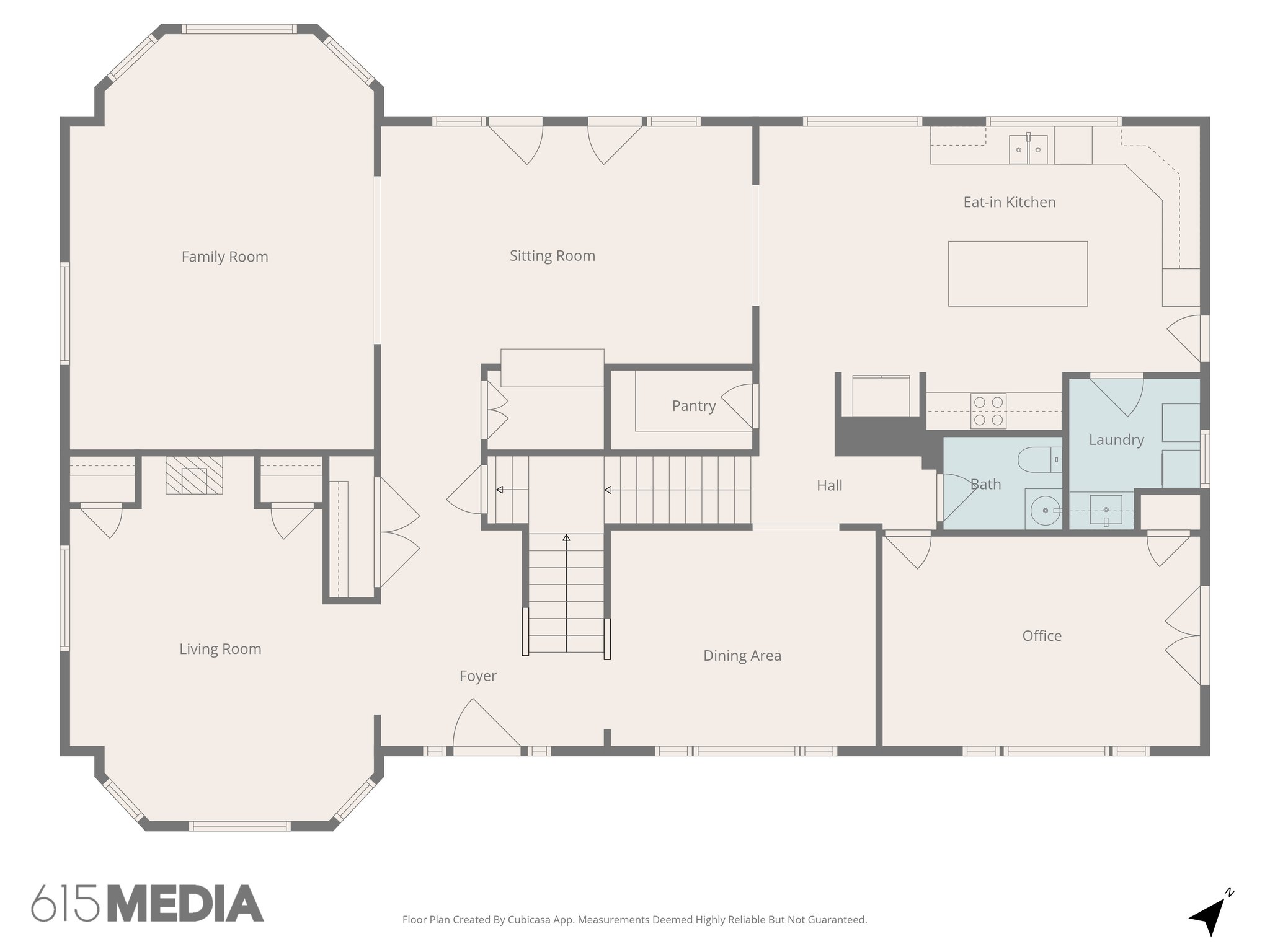 Floorplan_6