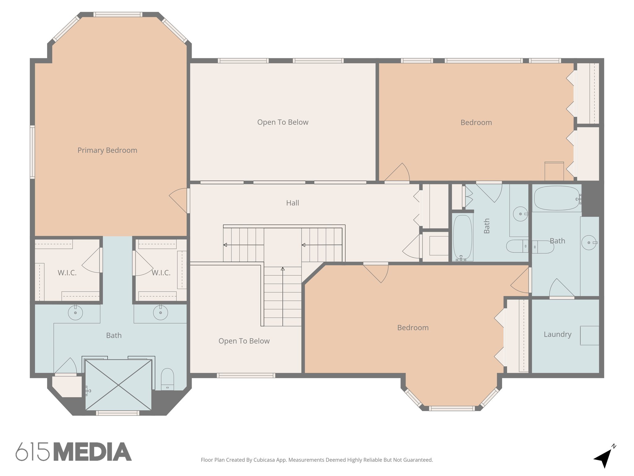 Floorplan_7