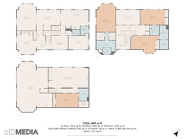 Floorplan_4