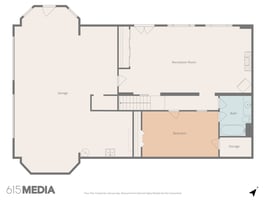 Floorplan_5