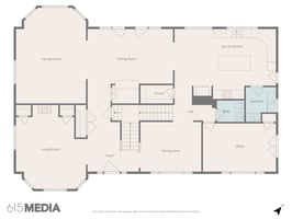 Floorplan_6