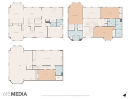 Floorplan_8