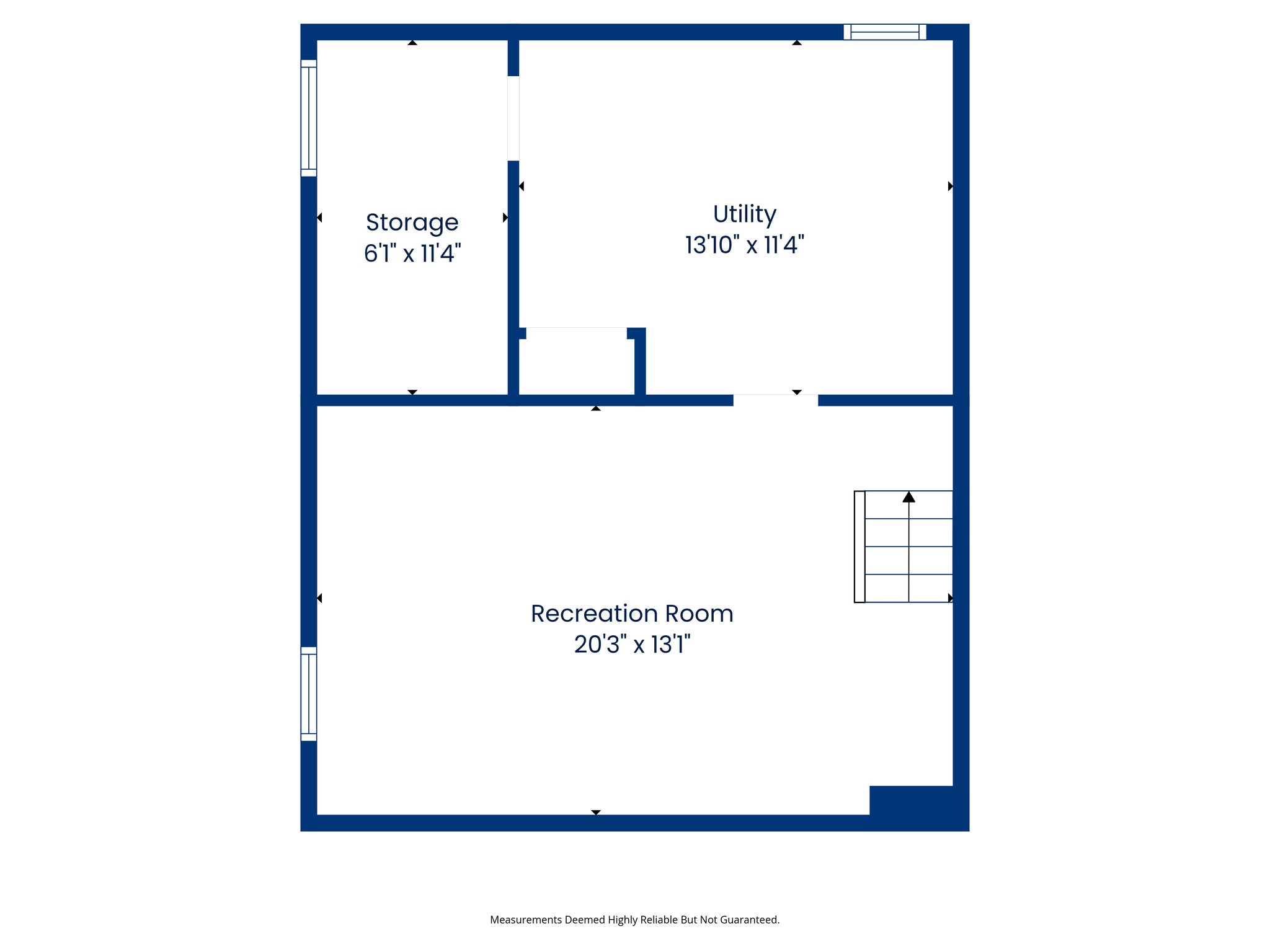 Floorplan_1