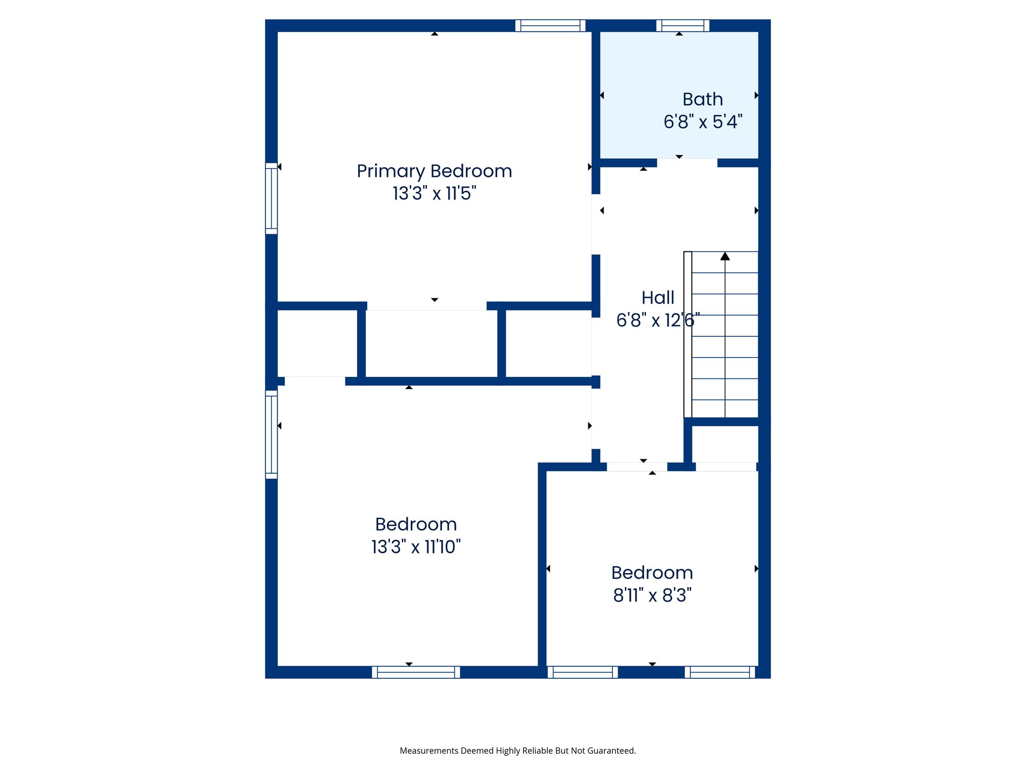 Floorplan_3