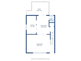 Floorplan_2