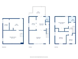 Floorplan_4