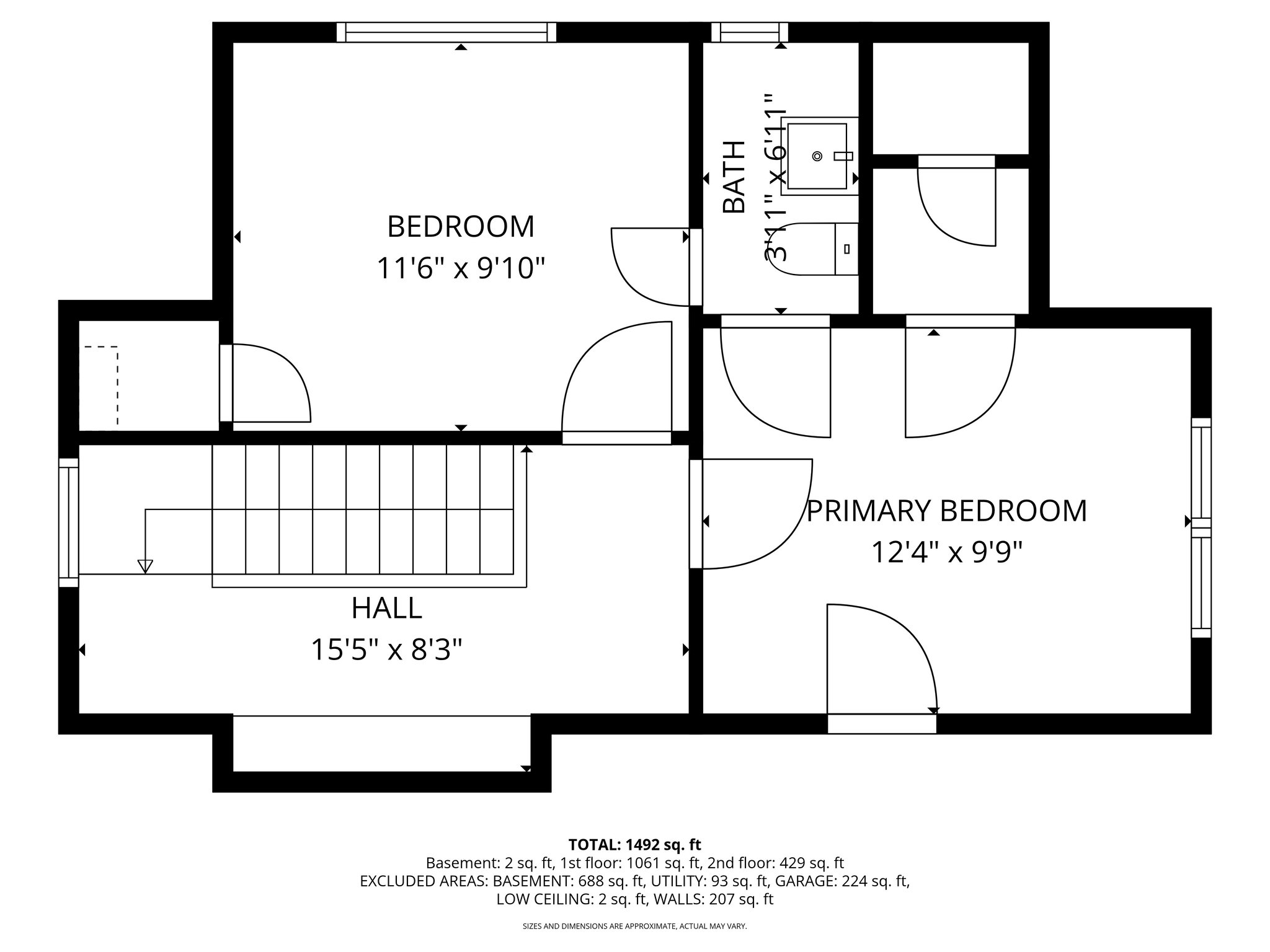 Floorplan_3