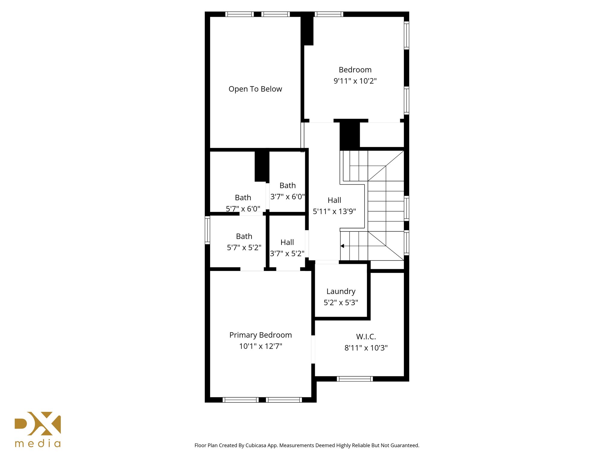 Floorplan_2