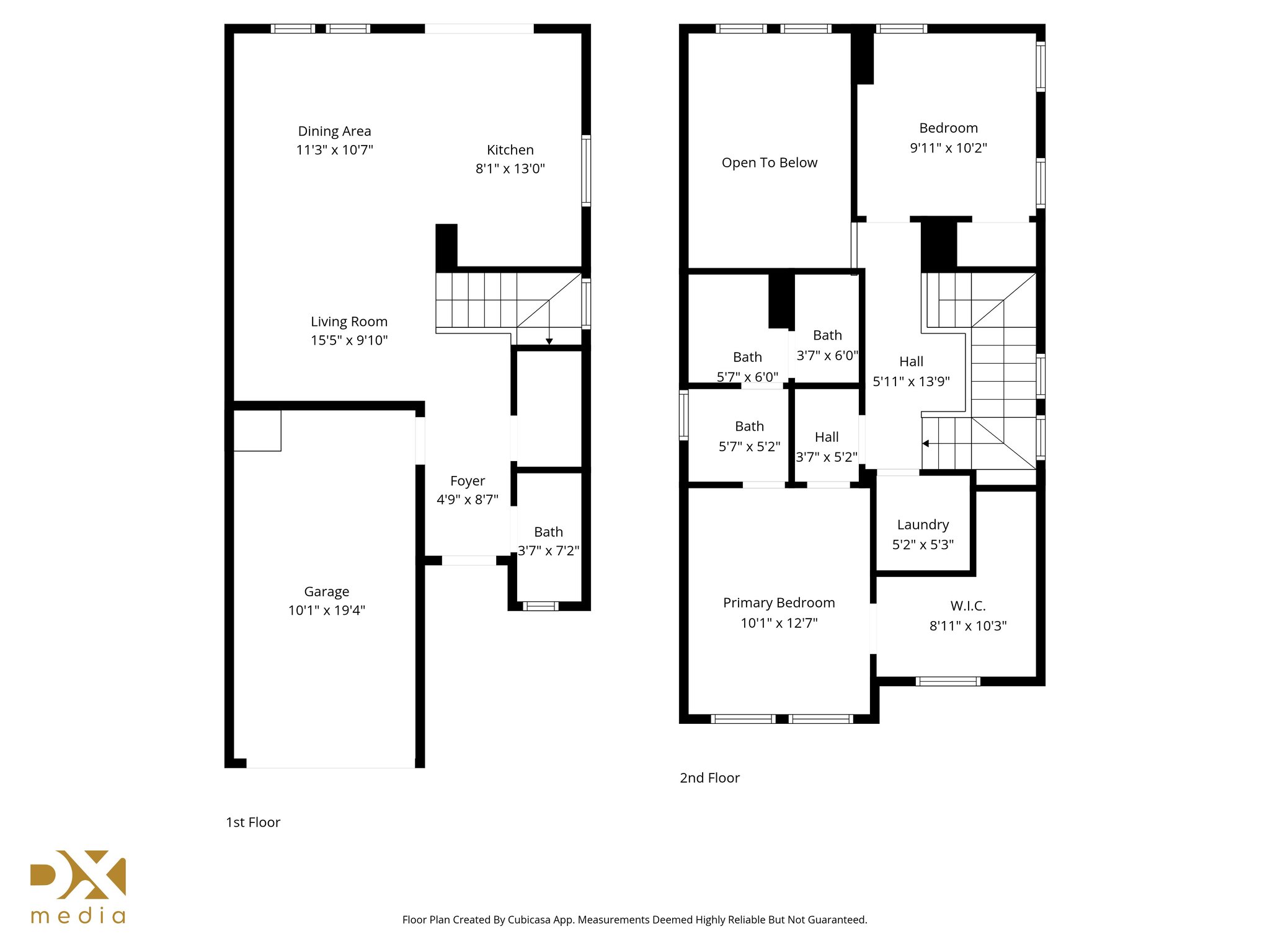 Floorplan_3