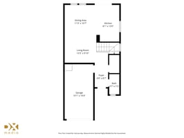 Floorplan_1