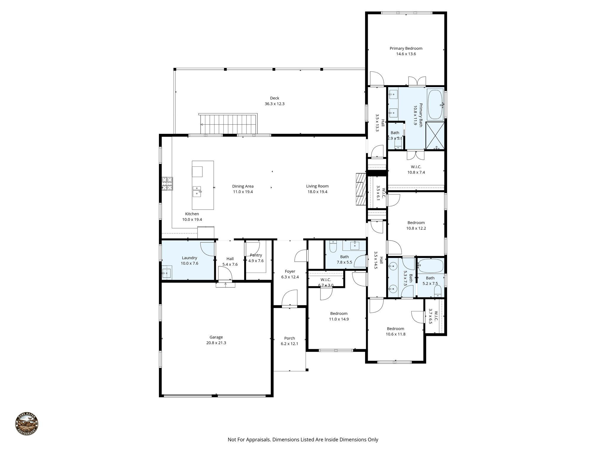 Floorplan_2