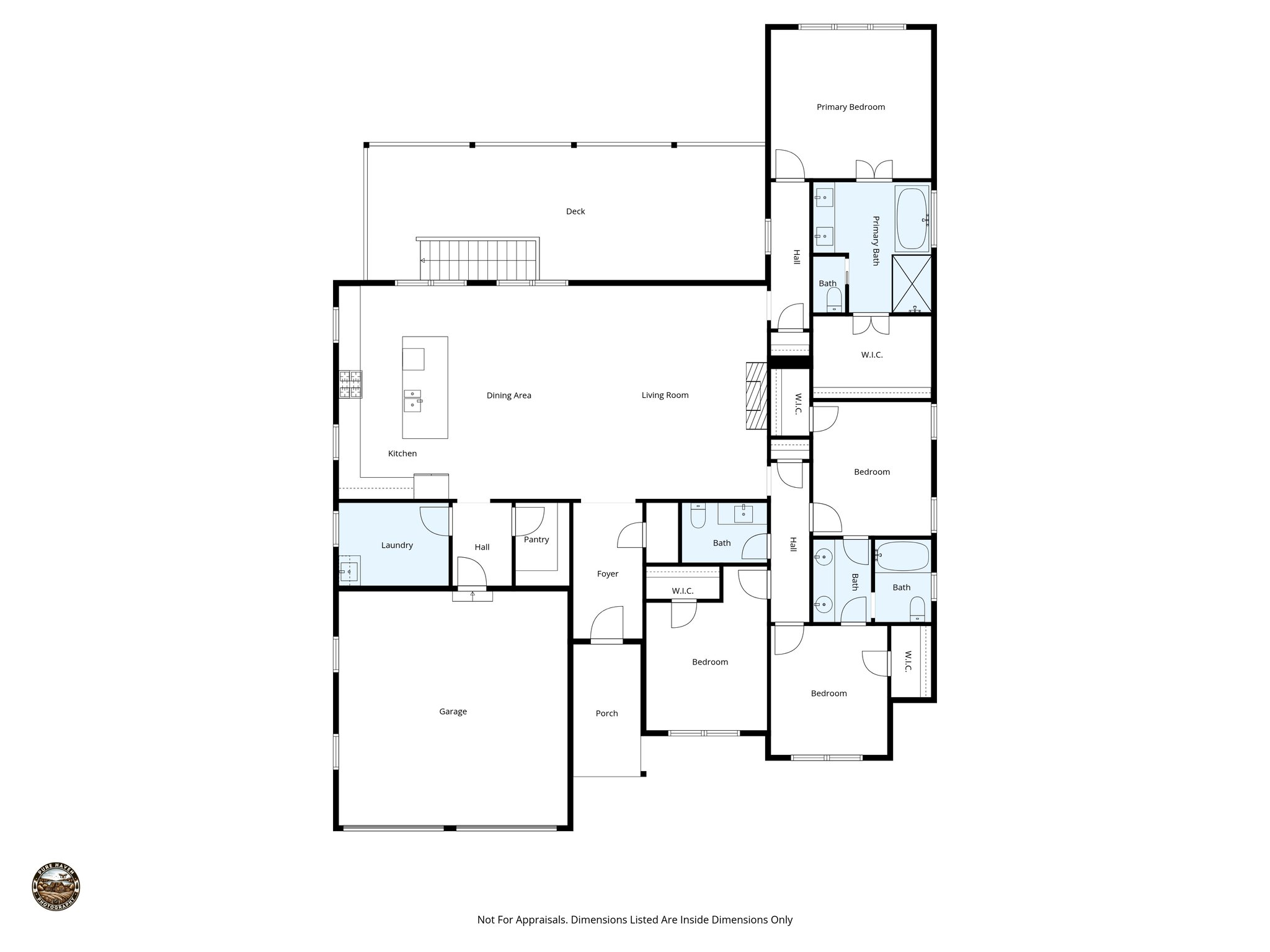 Floorplan_5