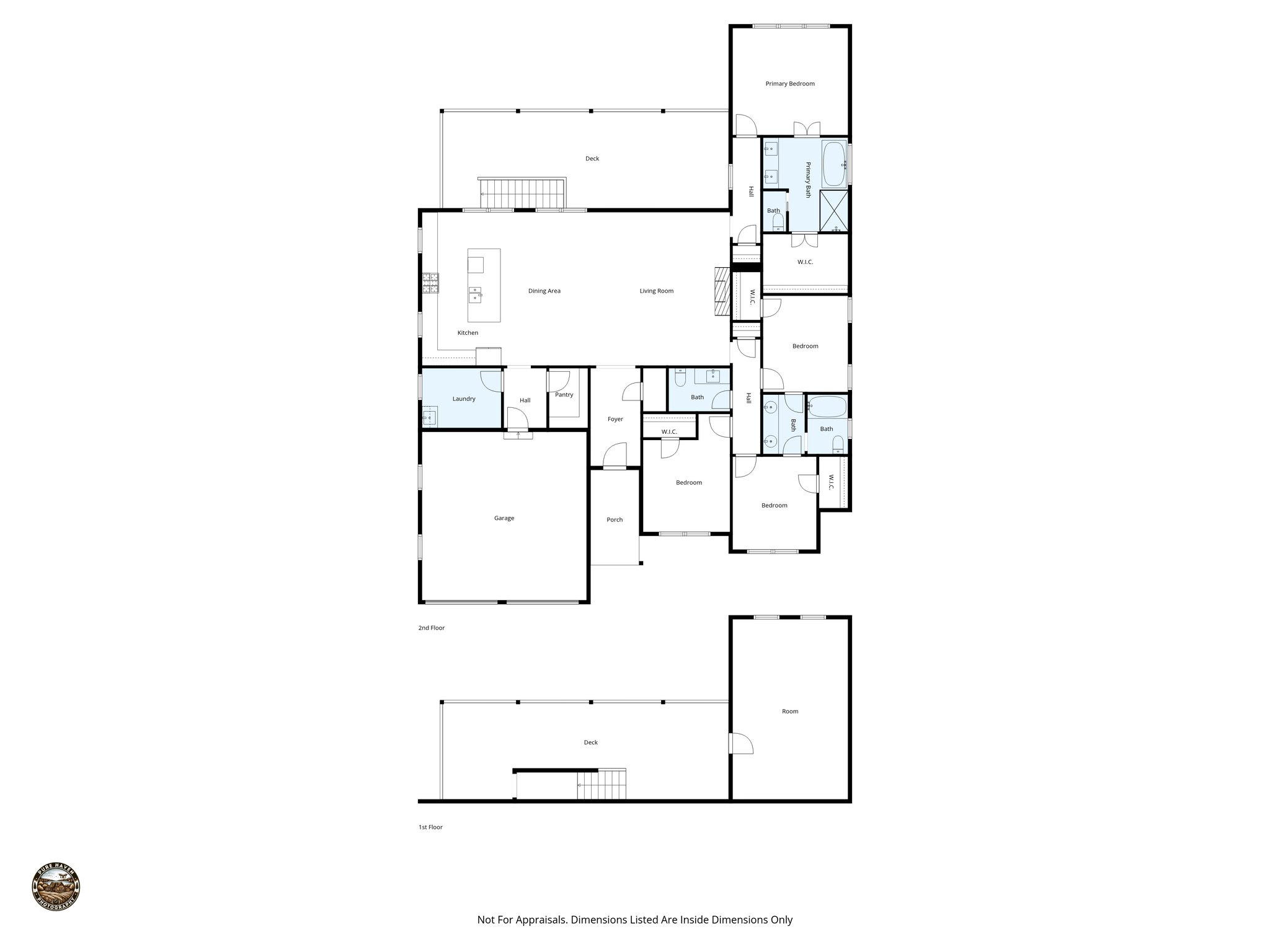 Floorplan_6