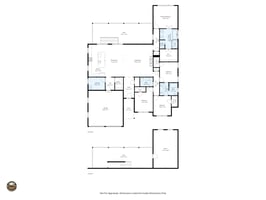 Floorplan_3