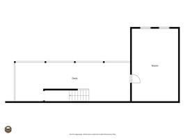 Floorplan_4