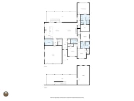 Floorplan_6