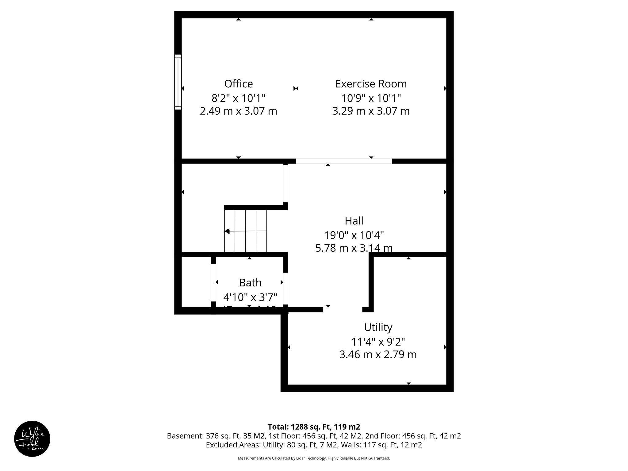 Floorplan_1