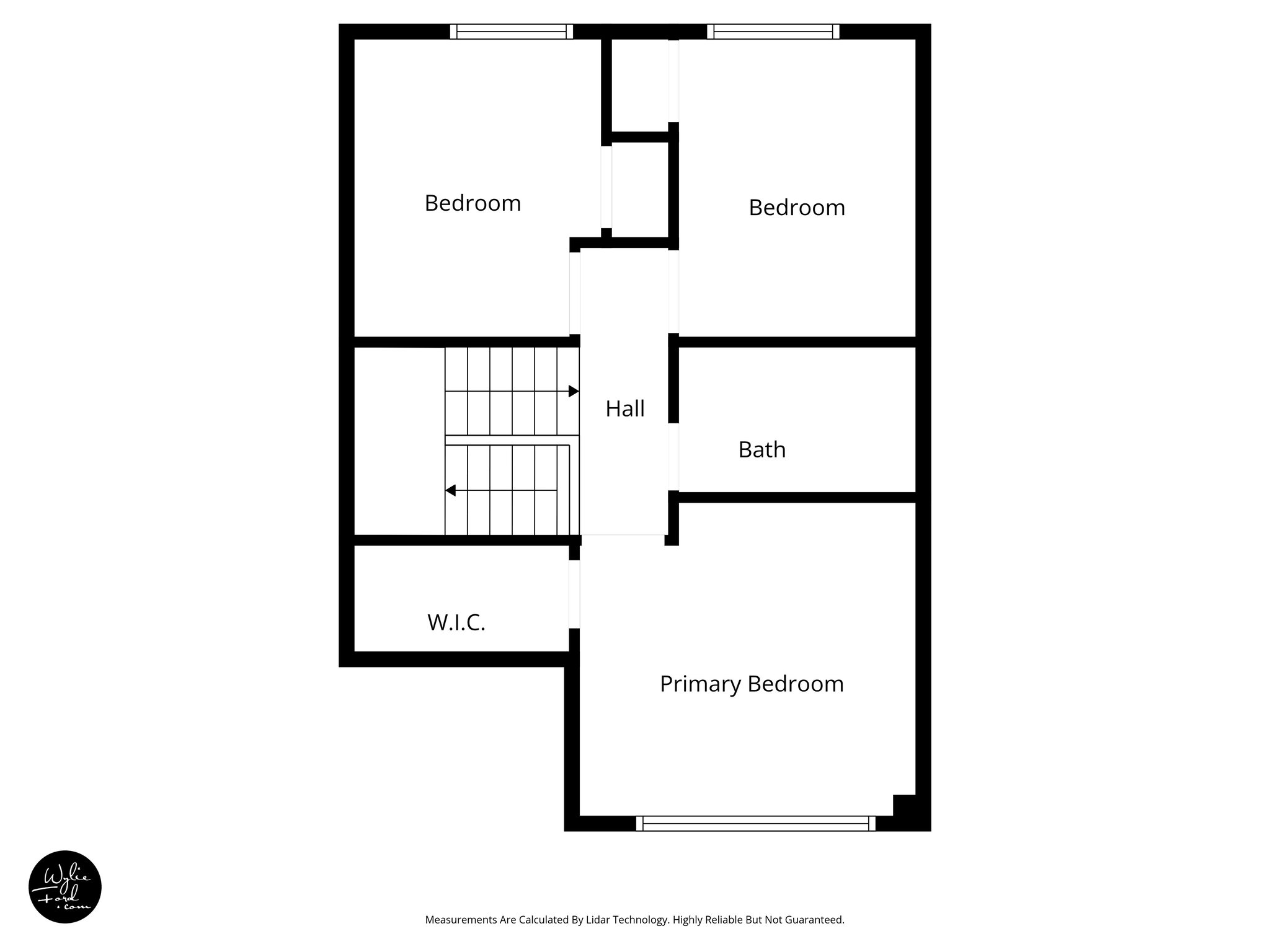 Floorplan_7