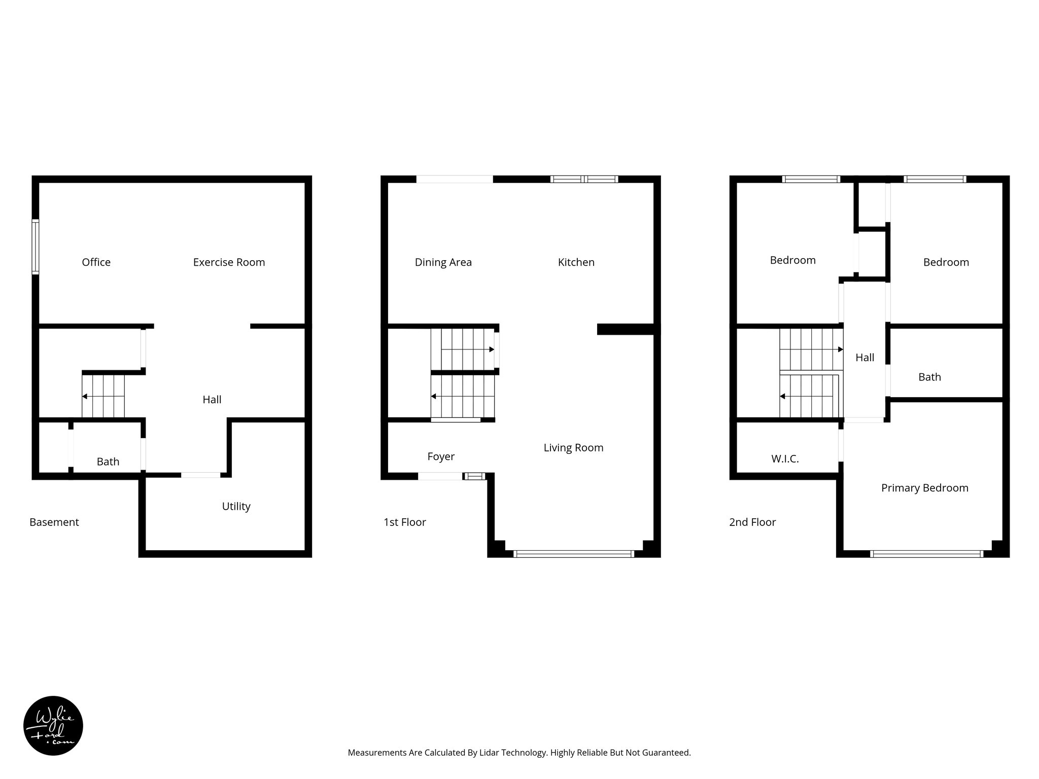 Floorplan_8