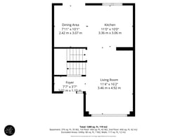 Floorplan_2