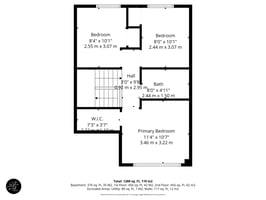 Floorplan_3