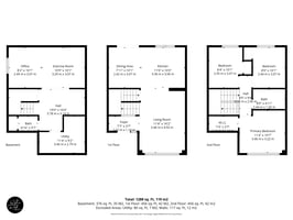 Floorplan_4