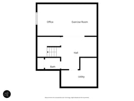 Floorplan_5