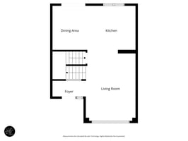 Floorplan_6