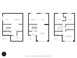 Floorplan_8