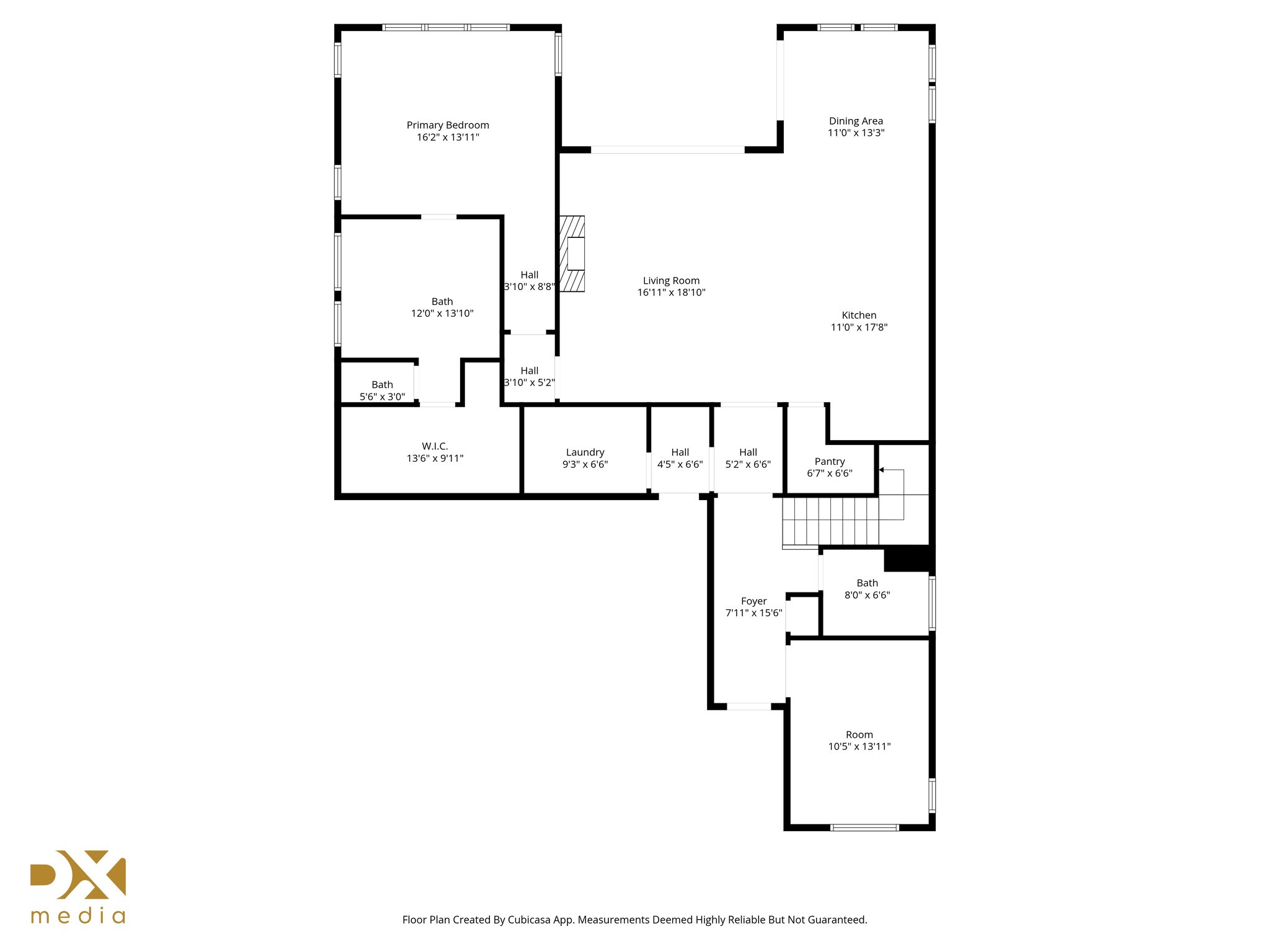 Floorplan_1