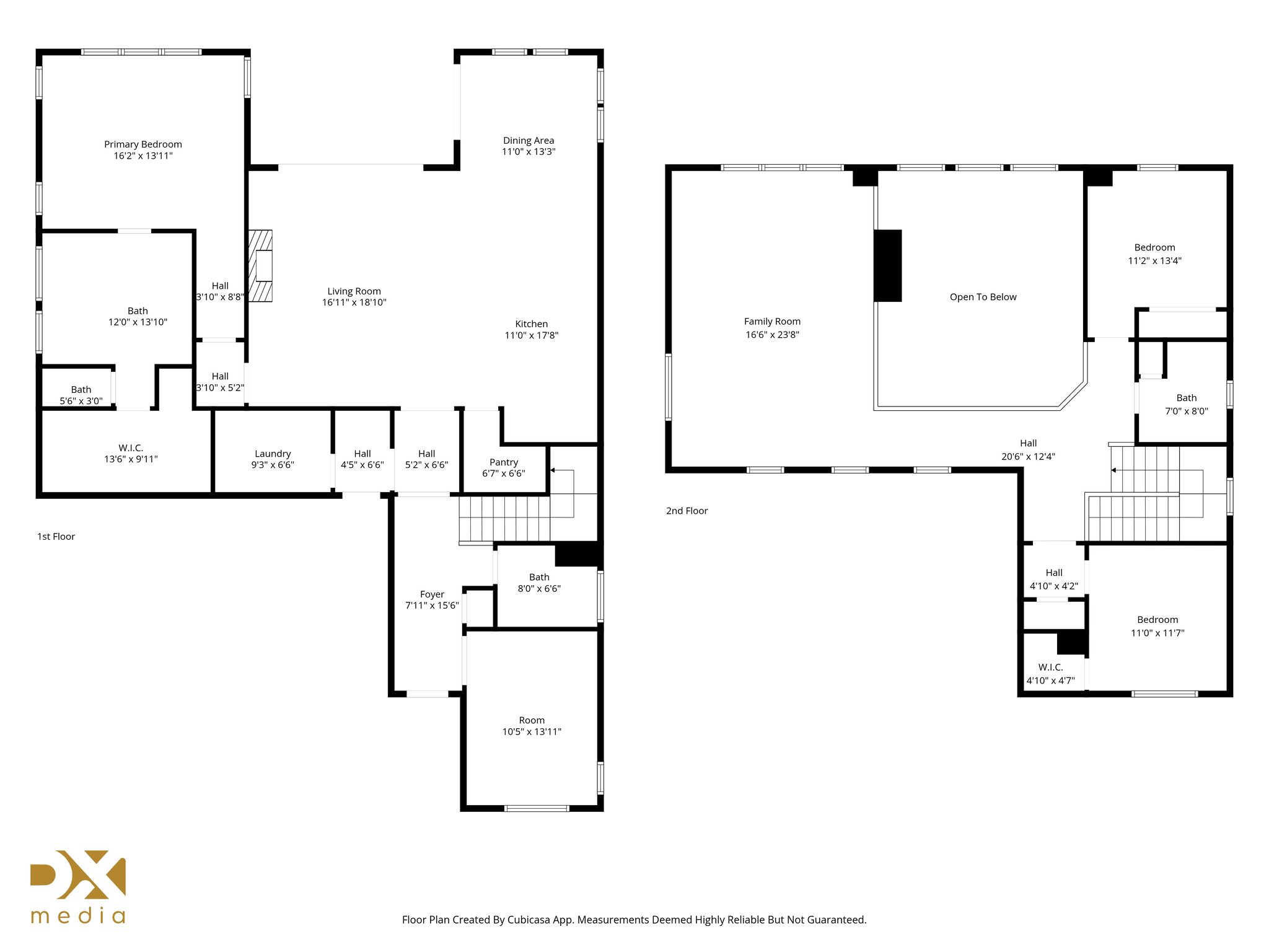 Floorplan_3