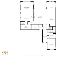 Floorplan_1