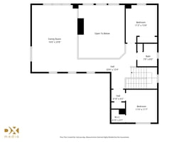 Floorplan_2