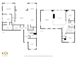 Floorplan_3