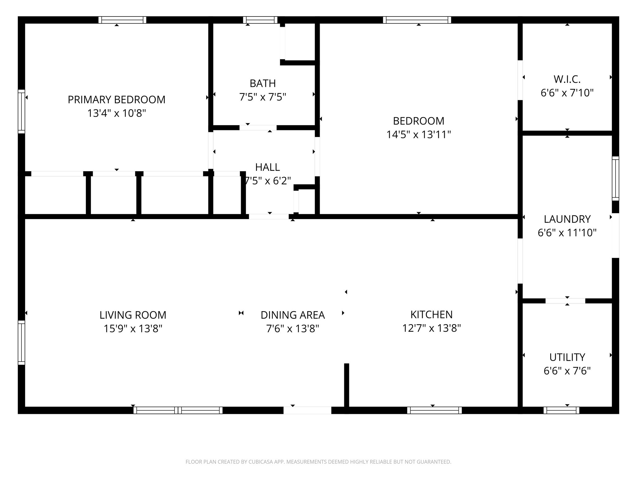 Floorplan_1