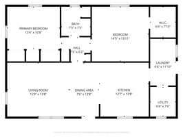 Floorplan_1