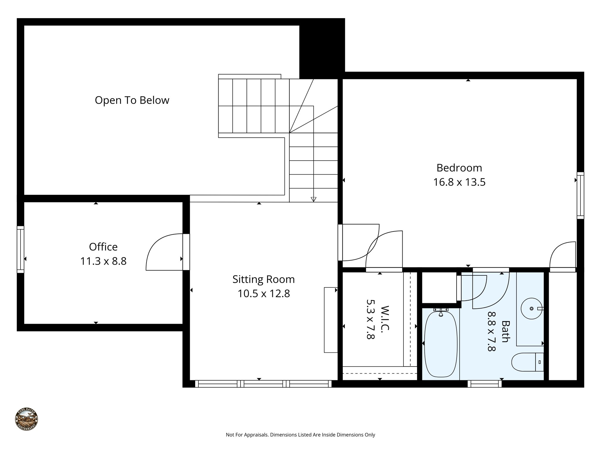 Floorplan_3