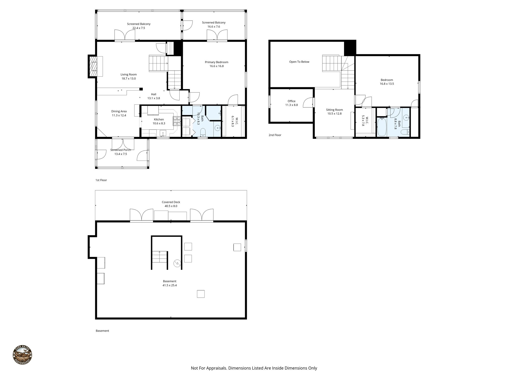 Floorplan_4