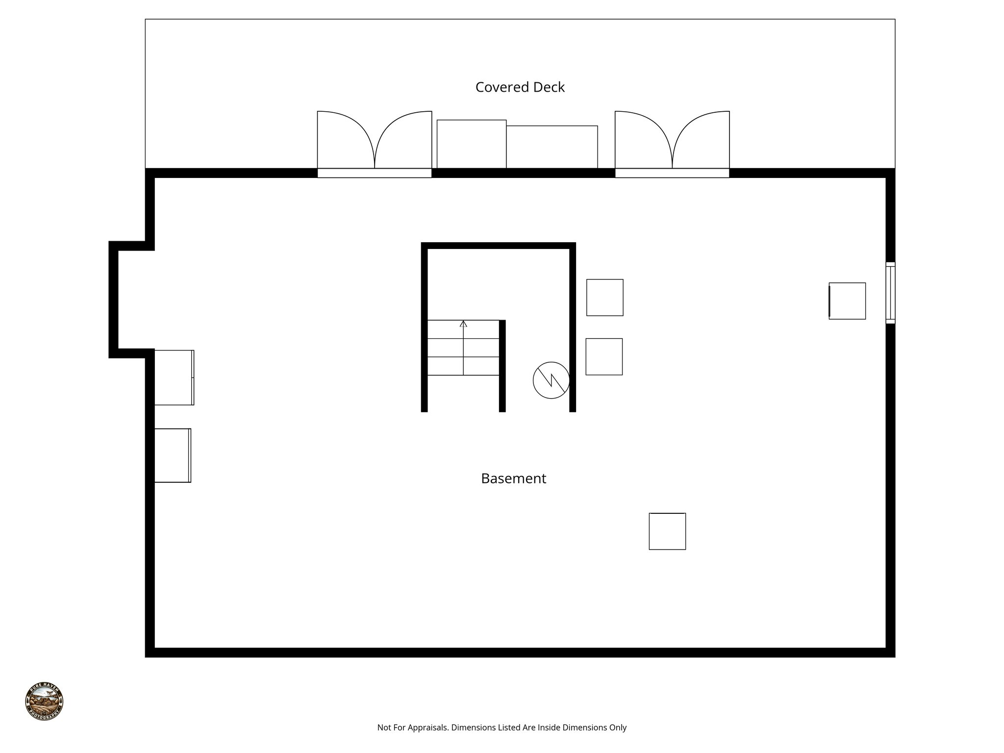 Floorplan_5
