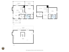 Floorplan_4