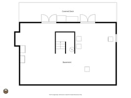 Floorplan_5