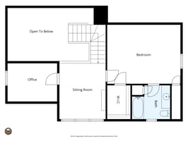 Floorplan_7