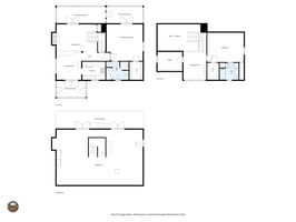 Floorplan_8