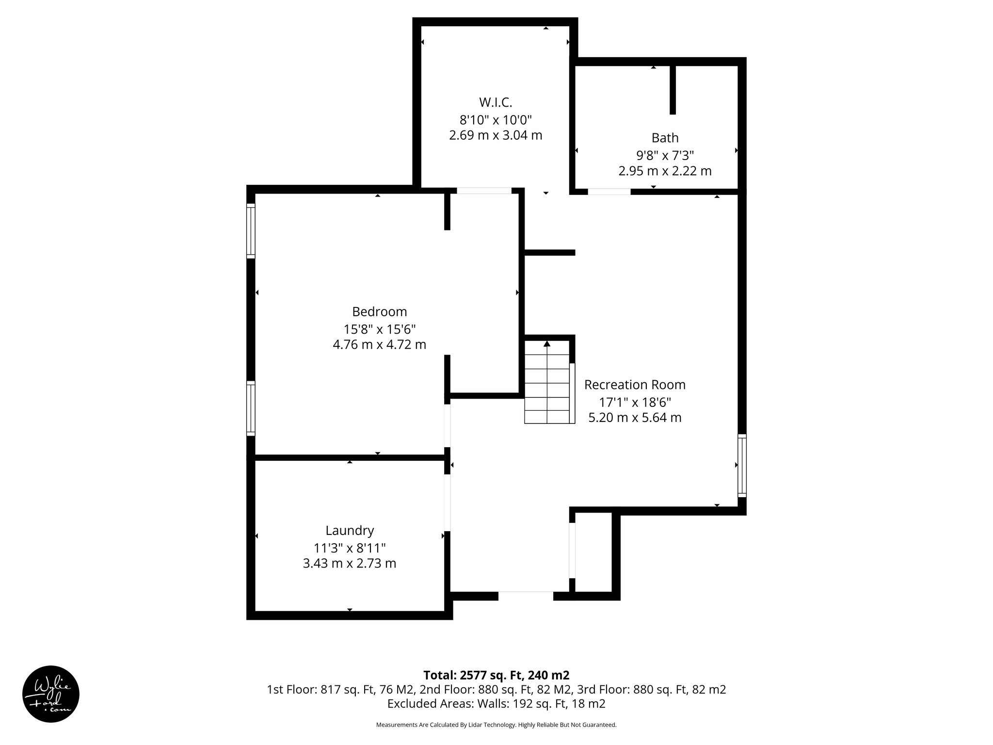 Floorplan_1