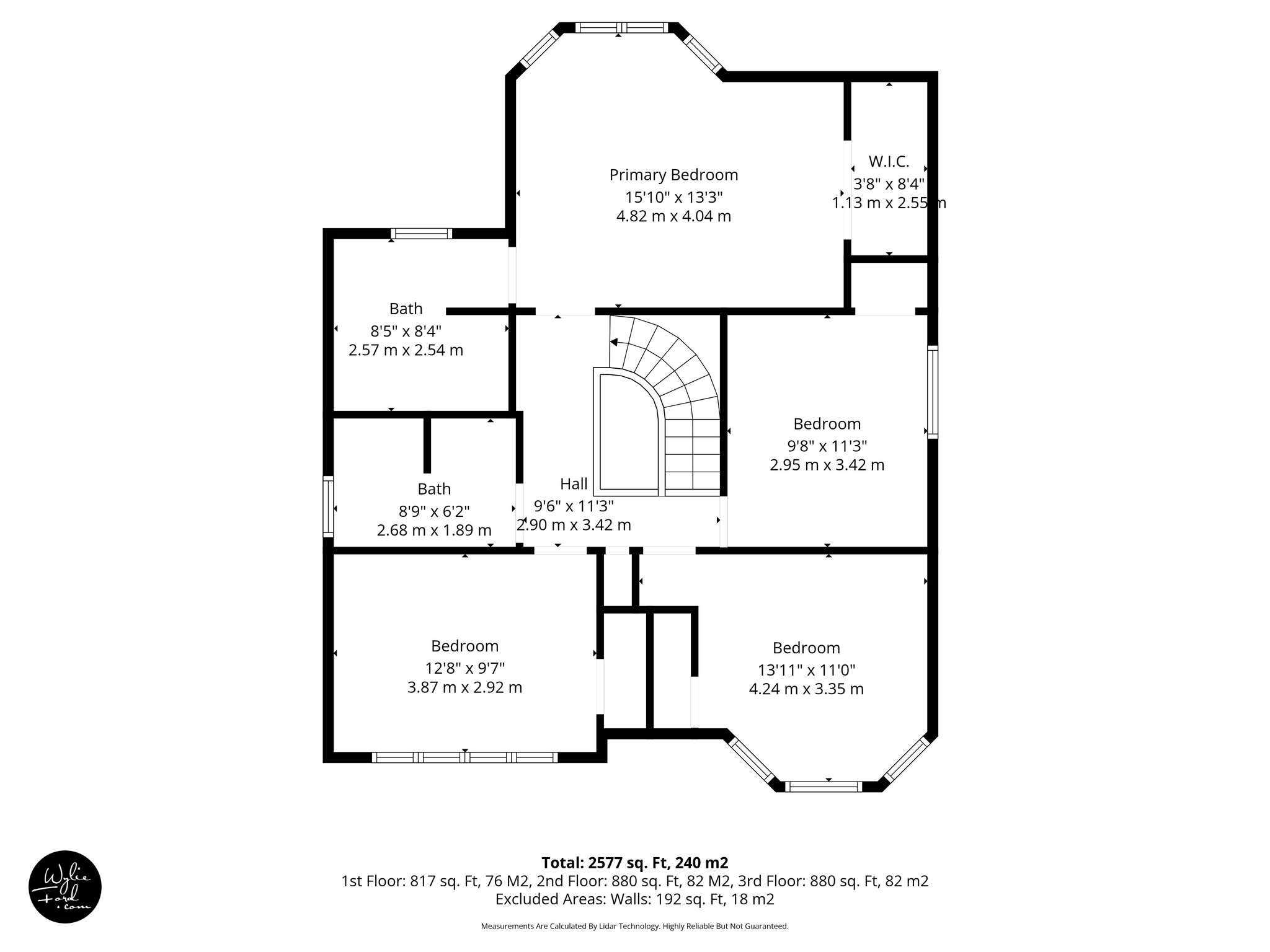 Floorplan_3
