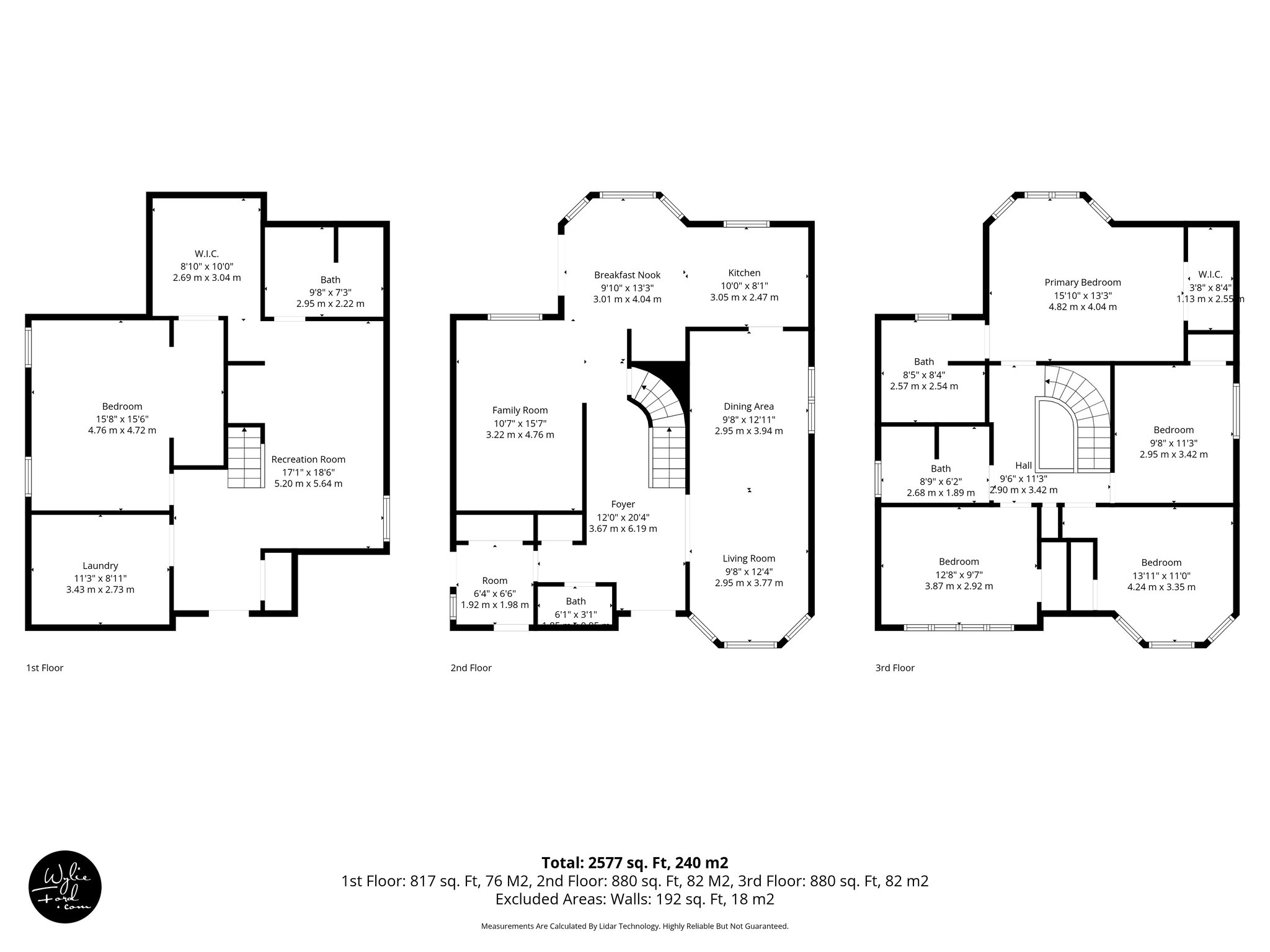 Floorplan_4