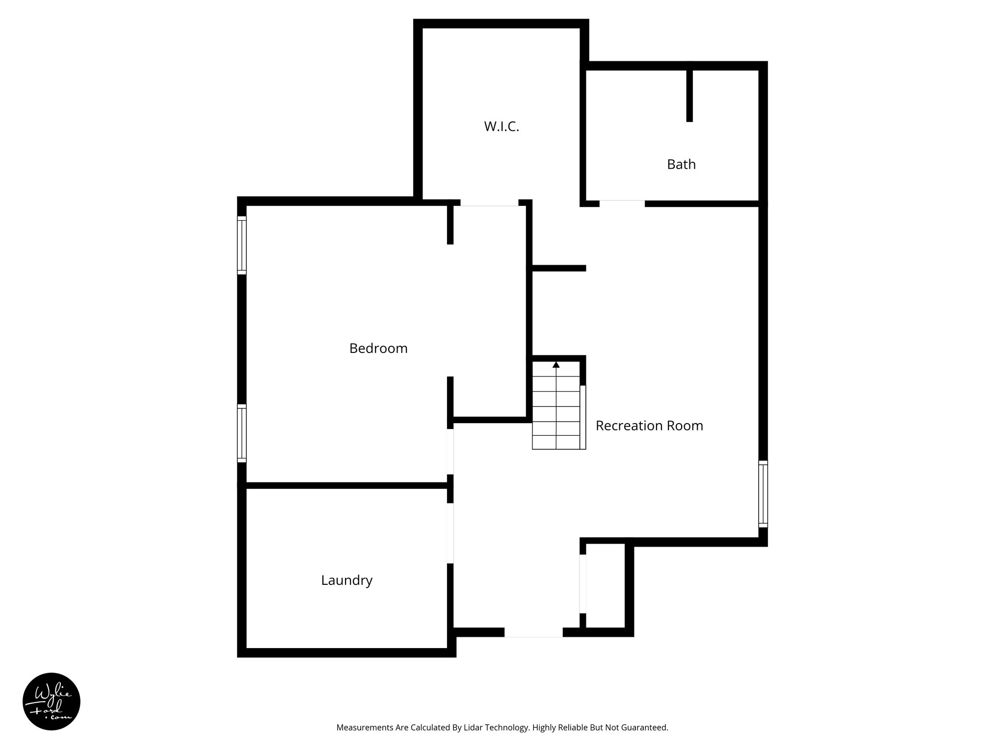 Floorplan_5
