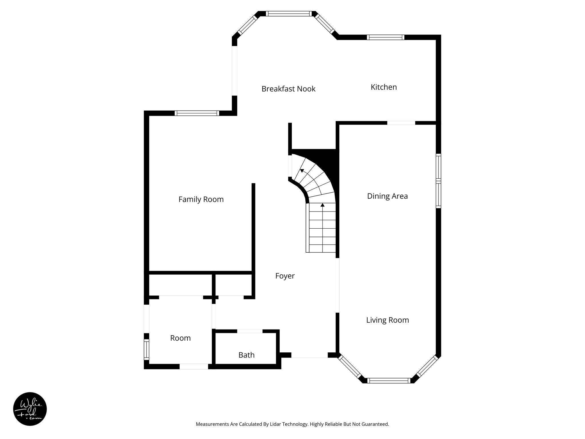 Floorplan_6