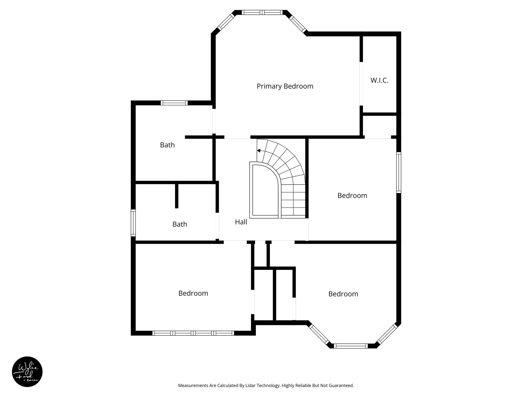 Floorplan_7